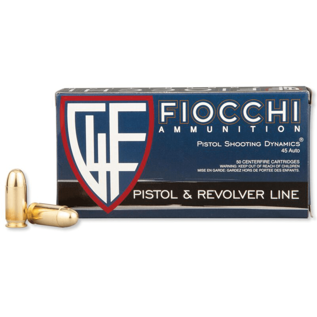 Fiocchi Range-Dynamics-Ammunition.jpg